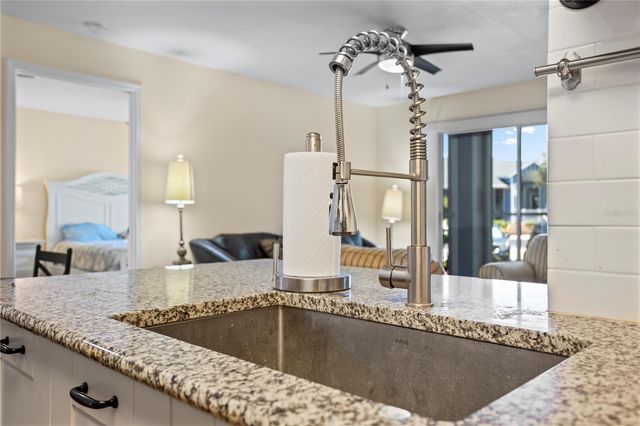 2504 GRASSY POINT DRIVE 100, Lake Mary, FL 32746