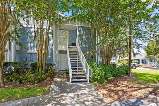 2504 GRASSY POINT DRIVE 100, Lake Mary, FL 32746