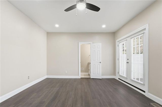 395 8th NE Street, Atlanta, GA 30309