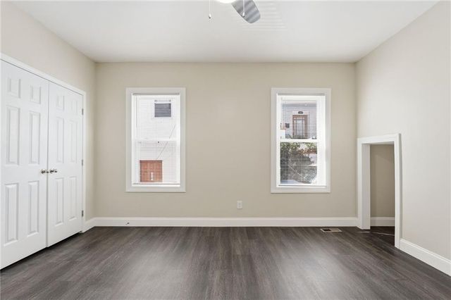 395 8th NE Street, Atlanta, GA 30309