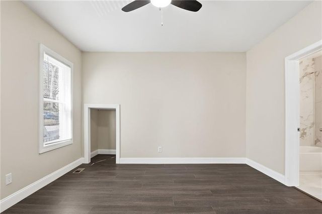 395 8th NE Street, Atlanta, GA 30309