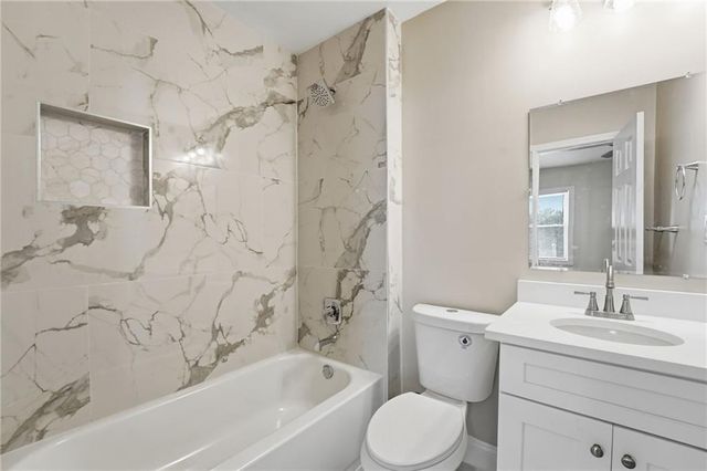 395 8th NE Street, Atlanta, GA 30309