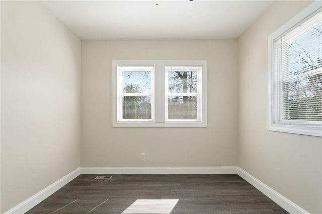 395 8th NE Street, Atlanta, GA 30309