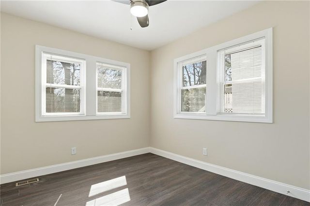 395 8th NE Street, Atlanta, GA 30309