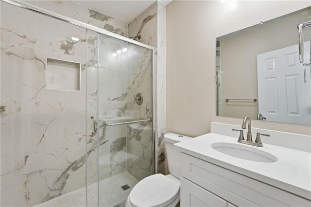 395 8th NE Street, Atlanta, GA 30309