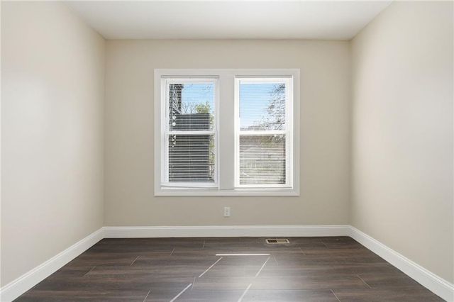 395 8th NE Street, Atlanta, GA 30309