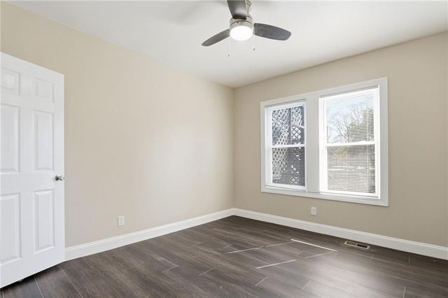 395 8th NE Street, Atlanta, GA 30309