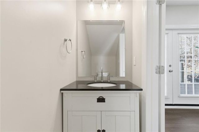 395 8th NE Street, Atlanta, GA 30309