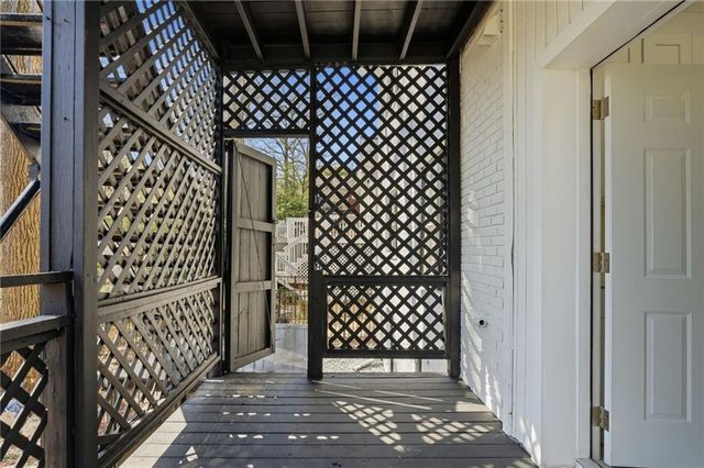 395 8th NE Street, Atlanta, GA 30309