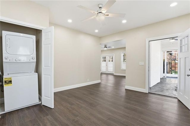 395 8th NE Street, Atlanta, GA 30309