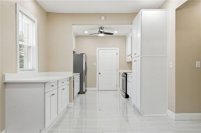 395 8th NE Street, Atlanta, GA 30309