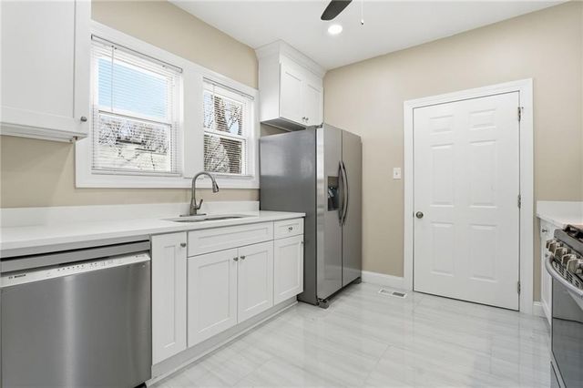 395 8th NE Street, Atlanta, GA 30309