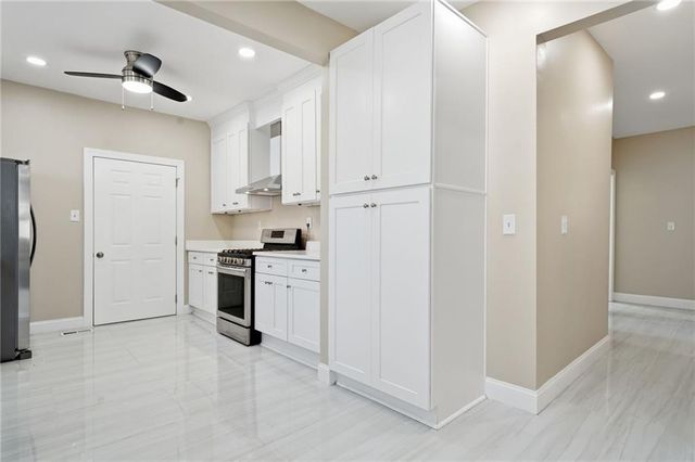 395 8th NE Street, Atlanta, GA 30309