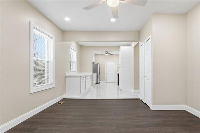 395 8th NE Street, Atlanta, GA 30309