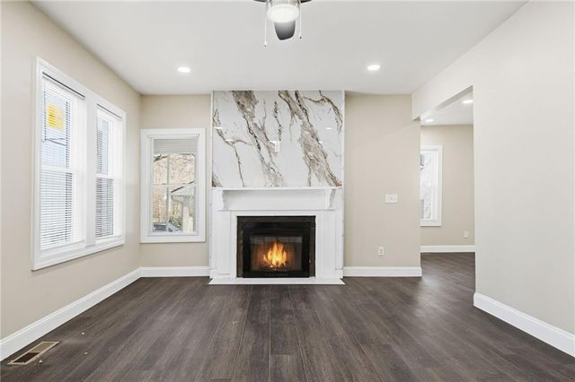 395 8th NE Street, Atlanta, GA 30309