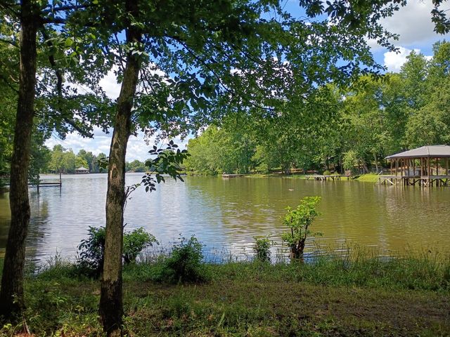 4.4 Acres County Road 219, Decatur, TN 37322