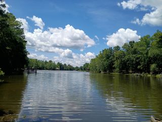 4.4 Acres County Road 219, Decatur, TN 37322