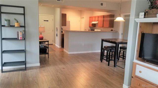 10823 Twenty Mile Road 108, Parker, CO 80134