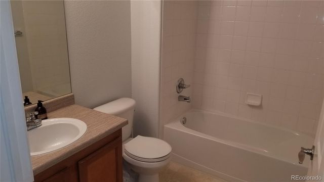 10823 Twenty Mile Road 108, Parker, CO 80134