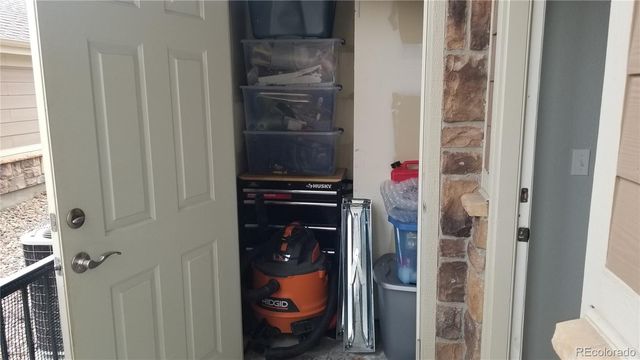 10823 Twenty Mile Road 108, Parker, CO 80134