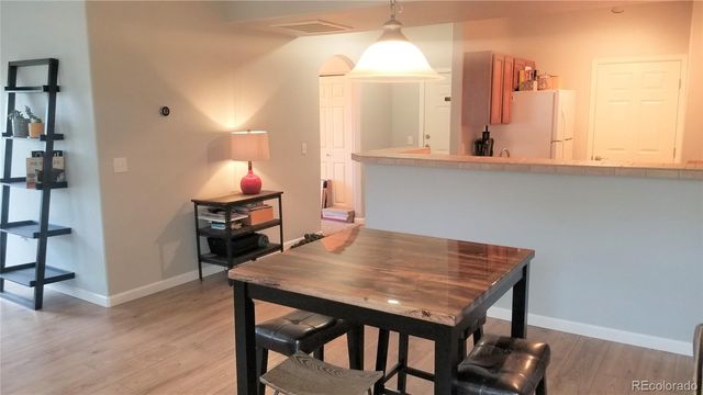 10823 Twenty Mile Road 108, Parker, CO 80134
