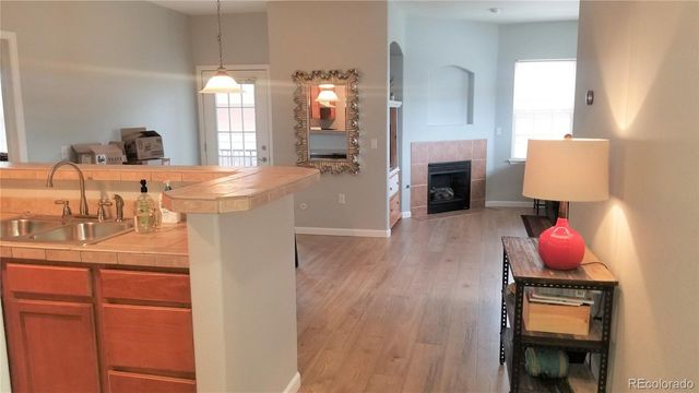 10823 Twenty Mile Road 108, Parker, CO 80134