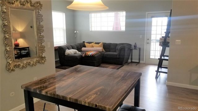 10823 Twenty Mile Road 108, Parker, CO 80134