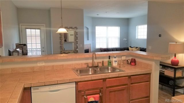 10823 Twenty Mile Road 108, Parker, CO 80134