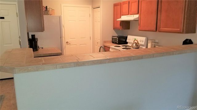 10823 Twenty Mile Road 108, Parker, CO 80134