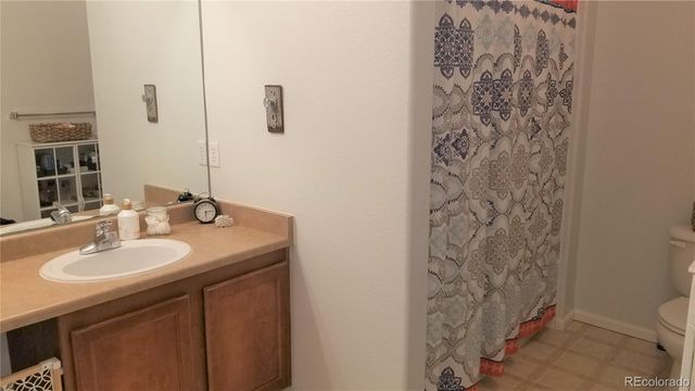10823 Twenty Mile Road 108, Parker, CO 80134