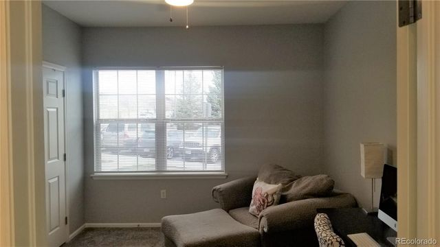 10823 Twenty Mile Road 108, Parker, CO 80134