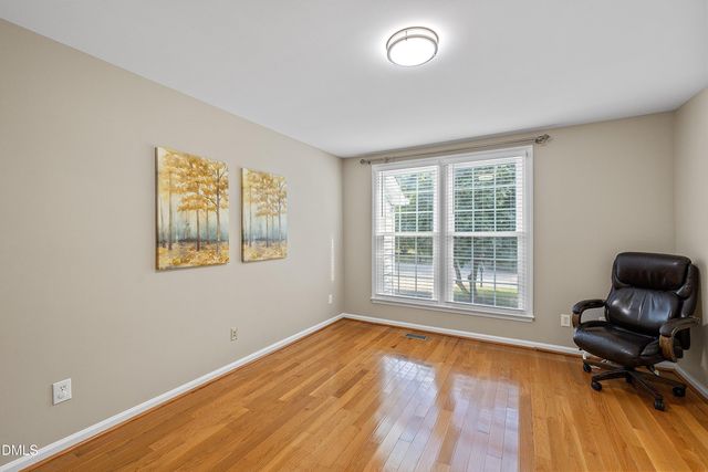 8512 Evans Mill Place, Raleigh, NC 27613