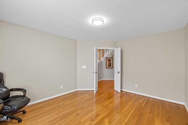 8512 Evans Mill Place, Raleigh, NC 27613