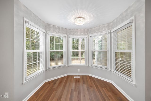 8512 Evans Mill Place, Raleigh, NC 27613