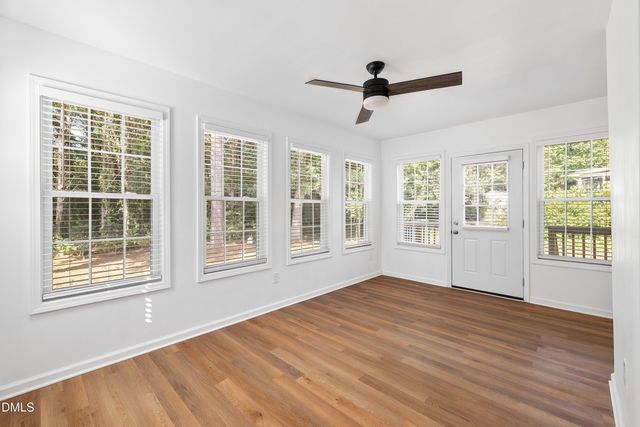 8512 Evans Mill Place, Raleigh, NC 27613