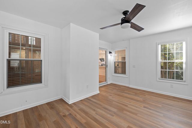 8512 Evans Mill Place, Raleigh, NC 27613