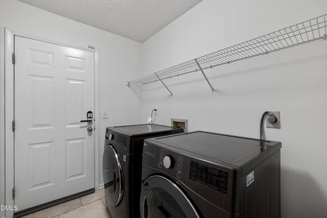 8512 Evans Mill Place, Raleigh, NC 27613
