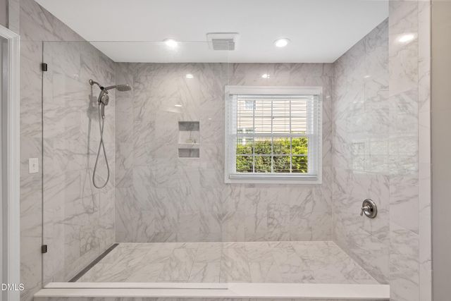 8512 Evans Mill Place, Raleigh, NC 27613