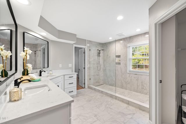 8512 Evans Mill Place, Raleigh, NC 27613