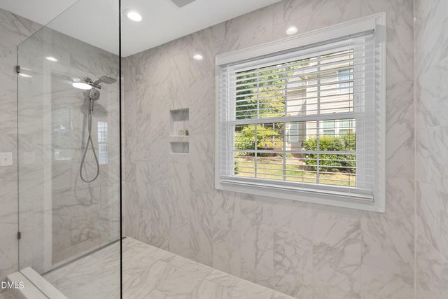 8512 Evans Mill Place, Raleigh, NC 27613