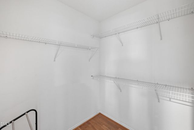 8512 Evans Mill Place, Raleigh, NC 27613