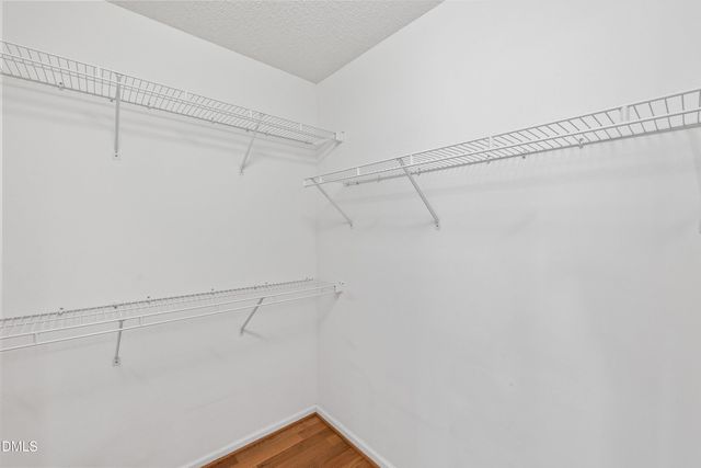 8512 Evans Mill Place, Raleigh, NC 27613