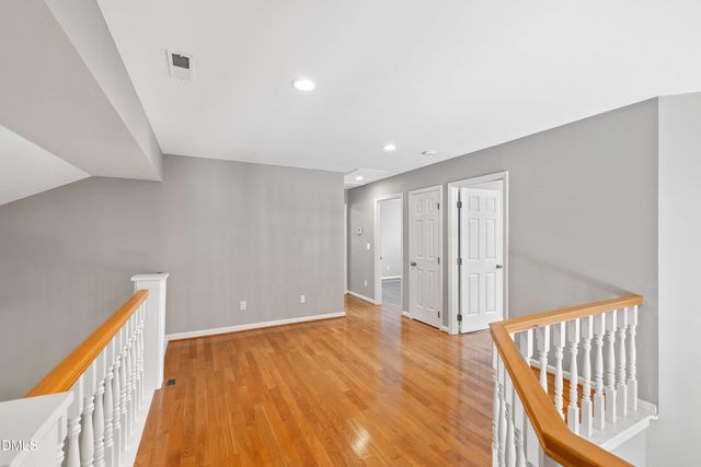 8512 Evans Mill Place, Raleigh, NC 27613
