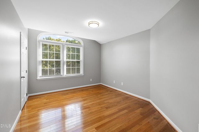 8512 Evans Mill Place, Raleigh, NC 27613