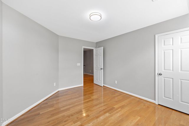 8512 Evans Mill Place, Raleigh, NC 27613