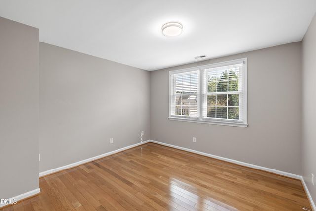 8512 Evans Mill Place, Raleigh, NC 27613