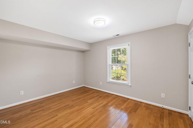 8512 Evans Mill Place, Raleigh, NC 27613