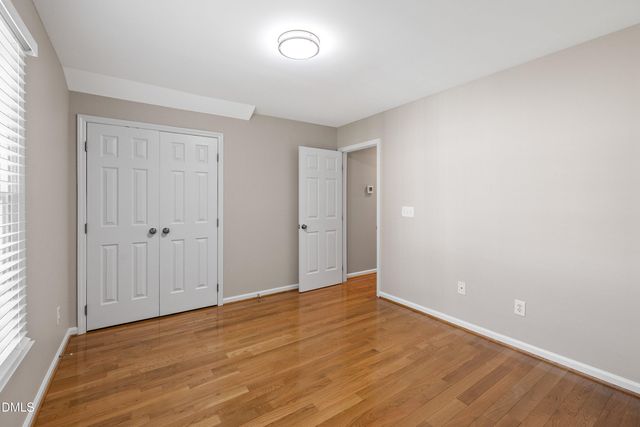 8512 Evans Mill Place, Raleigh, NC 27613