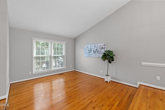 8512 Evans Mill Place, Raleigh, NC 27613