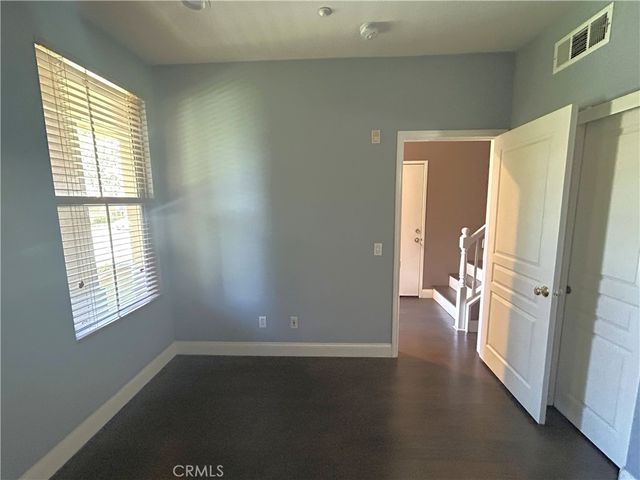 133 Chantilly, Irvine, CA 92620